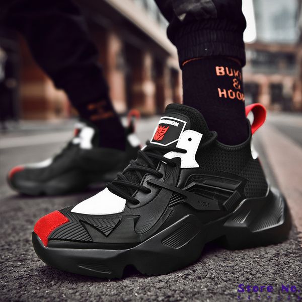 shoes men sneakers zapatillas deportivas hombre zapatos brand designer black fashionable casual shoes trainers tenis masculino
shoes men sneakers zapatillas deportivas hombre zapatos brand designer black fashionable casual shoes trainers tenis masculino
