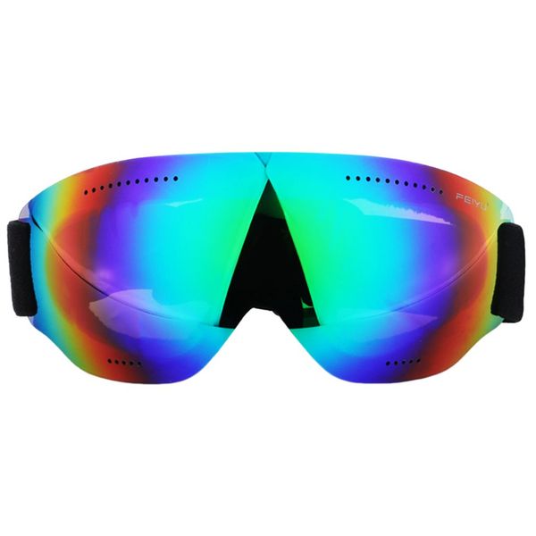 feiyu 068 single layers windproof sunglasses ski goggles lens glasses outdoor sports eyewear riding skating skiing accessories
feiyu 068 single layers windproof sunglasses ski goggles lens glasses outdoor sports eyewear riding skating skiing accessories