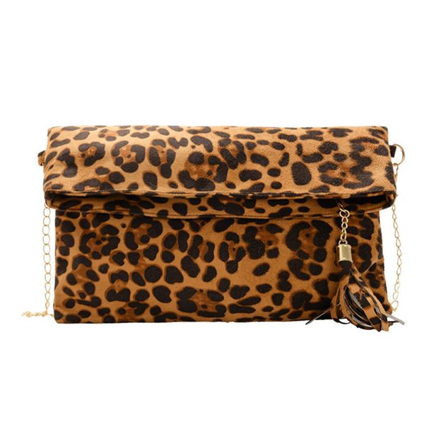 2020 leopard print vintage women small crossbody bag corduroy day mini bags women shoulder bag handbag female
2020 leopard print vintage women small crossbody bag corduroy day mini bags women shoulder bag handbag female