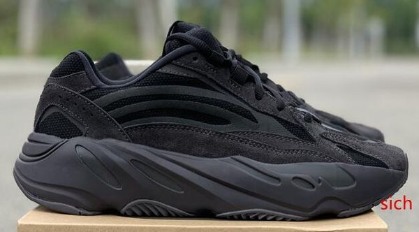 2019 high qualiyt 700 inertia vanta mauve wave runner geode sneakers tephra running shoes dark grey authentic sports shoes with original
2019 high qualiyt 700 inertia vanta mauve wave runner geode sneakers tephra running shoes dark grey authentic sports shoes with original