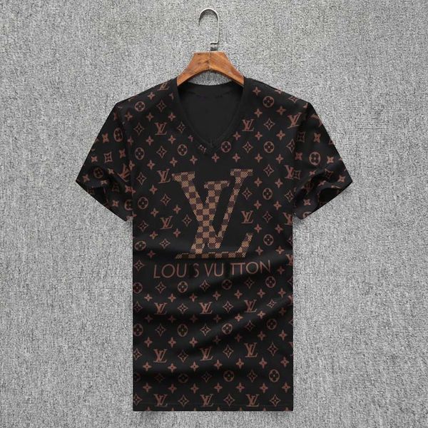 hip hop 3d men t shirt череп medusa мода письмо с коротким рукавом топы тиса случайного человека тенниской летних gym crew neck футболка, White;black
hip hop 3d men t shirt череп medusa мода письмо с коротким рукавом топы тиса случайного человека тенниской летних gym crew neck футболка, White;black