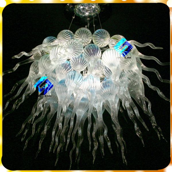 личный круг кристалл канделябр выдувного стекла свет для villa decor modern art decor glass висячие led chihuly стиль люстра на продажу
личный круг кристалл канделябр выдувного стекла свет для villa decor modern art decor glass висячие led chihuly стиль люстра на продажу
