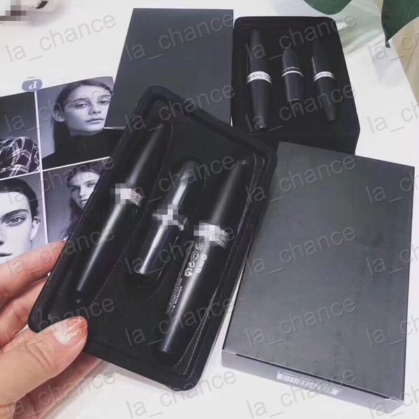 2018 новый бренд макияж Kollection макияж набор матовый жидкий подводка для глаз тушь дл
2018 новый бренд макияж Kollection макияж набор матовый жидкий подводка для глаз тушь дл