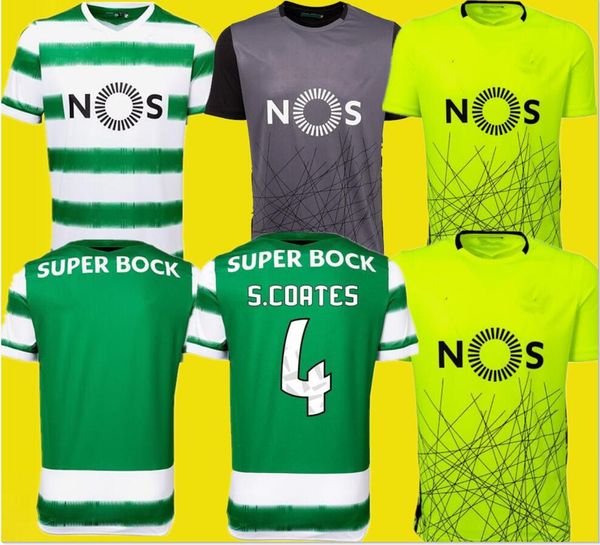 men+kids 2020 21 sporting cp lissabon soccer jersey phellype 2020 2021 fernandes dost football shirt, Black;yellow
men+kids 2020 21 sporting cp lissabon soccer jersey phellype 2020 2021 fernandes dost football shirt, Black;yellow