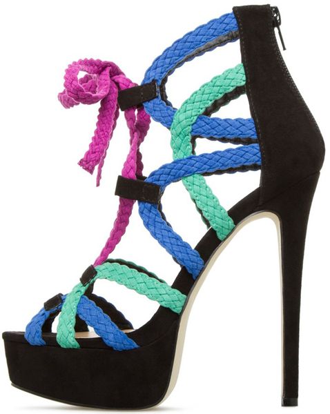 kolnoo new sale women's stiletto sandals handcrafted cross-straps open-toe summer shoes super-heel fashion evening shoes d160, Black
kolnoo new sale women's stiletto sandals handcrafted cross-straps open-toe summer shoes super-heel fashion evening shoes d160, Black