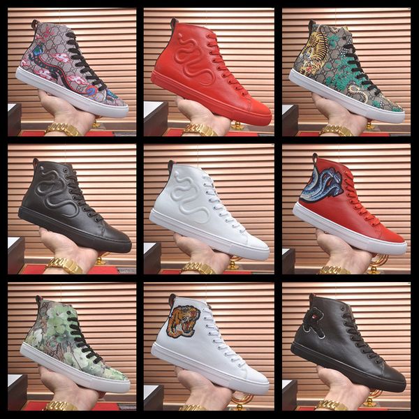 20ss leather sneakers men shoes triple women casual shoes luxury fashion vintage canvas shoes flat lace-up trainers, Black
20ss leather sneakers men shoes triple women casual shoes luxury fashion vintage canvas shoes flat lace-up trainers, Black