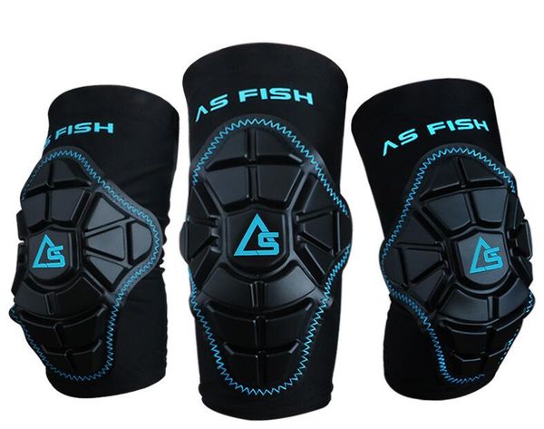 children's balance car protective gear set soft protection full set of slide car riding knee pads shatter-resistant equipment
children's balance car protective gear set soft protection full set of slide car riding knee pads shatter-resistant equipment