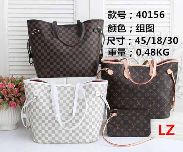 lz 40156# new styles fashion bags ladies handbags bags women tote bag backpack bags single shoulder bag
lz 40156# new styles fashion bags ladies handbags bags women tote bag backpack bags single shoulder bag