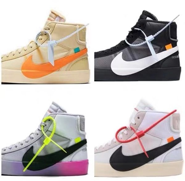 off whìte x nikè blazer studio mid queen sb the ten all hallows eve grim reepers spooky pack grim reaper sport sneakers running 112949
off whìte x nikè blazer studio mid queen sb the ten all hallows eve grim reepers spooky pack grim reaper sport sneakers running 112949