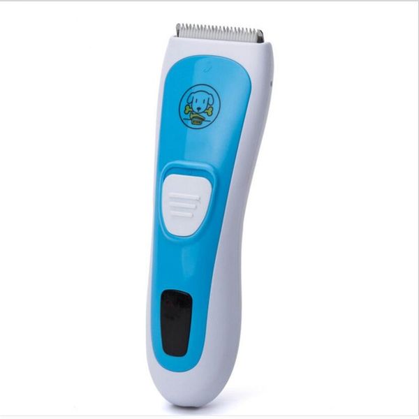 professional whole body washing usb electric baby hair trimmer children haircut machine styling ceramic razor child clipper cut
professional whole body washing usb electric baby hair trimmer children haircut machine styling ceramic razor child clipper cut