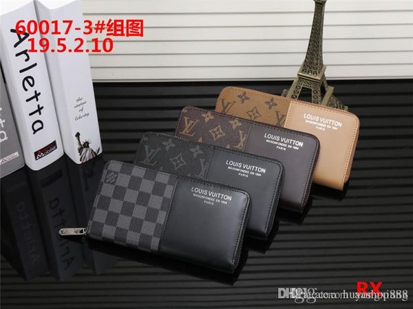 2019 styles handbag fashion leather handbags women tote shoulder bags lady handbags bags purse lz60017-3
2019 styles handbag fashion leather handbags women tote shoulder bags lady handbags bags purse lz60017-3