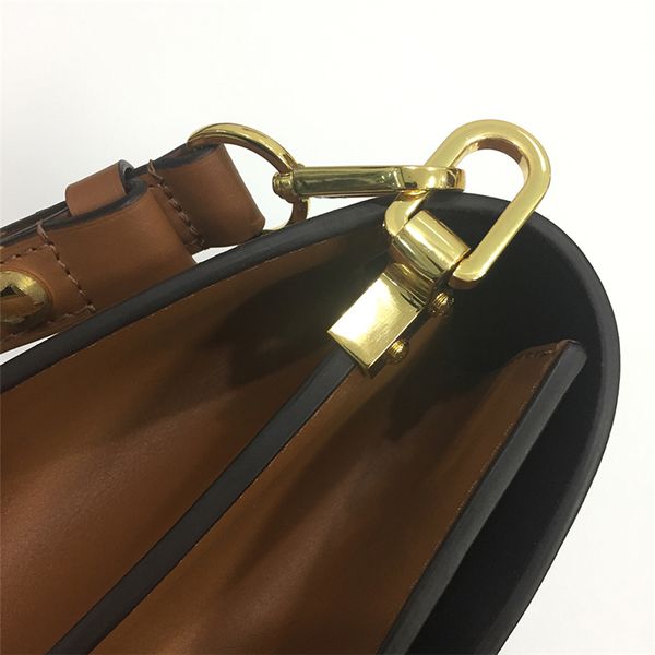 2020 women bag women designer handbags designer luxury handbags purses shoulder bag womens tote clutch bags coin purse
2020 women bag women designer handbags designer luxury handbags purses shoulder bag womens tote clutch bags coin purse