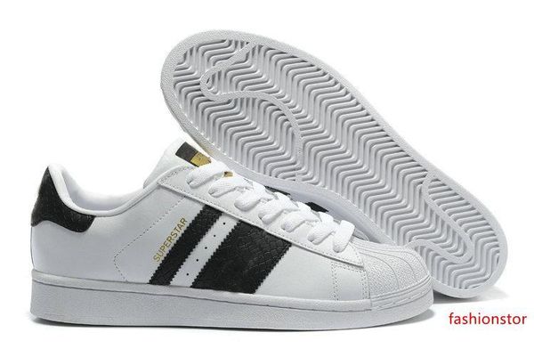 2019 wholesale superstar new low fashion sneaker men's & women's foundation casual sneaker shoes classic ing
2019 wholesale superstar new low fashion sneaker men's & women's foundation casual sneaker shoes classic ing