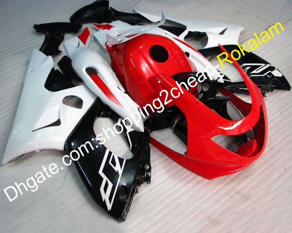 motorcycle aftermarket kit yzf-600r fairings set for yamaha yzf 600r thundercat 1997-2007 white red black bodywork fairing
motorcycle aftermarket kit yzf-600r fairings set for yamaha yzf 600r thundercat 1997-2007 white red black bodywork fairing