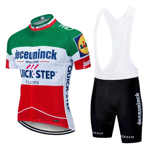 quickstep cycling sets cycling clothing men breathable breathable bicycle wear bike clothing/short sleeve jerseys, Black;red
quickstep cycling sets cycling clothing men breathable breathable bicycle wear bike clothing/short sleeve jerseys, Black;red