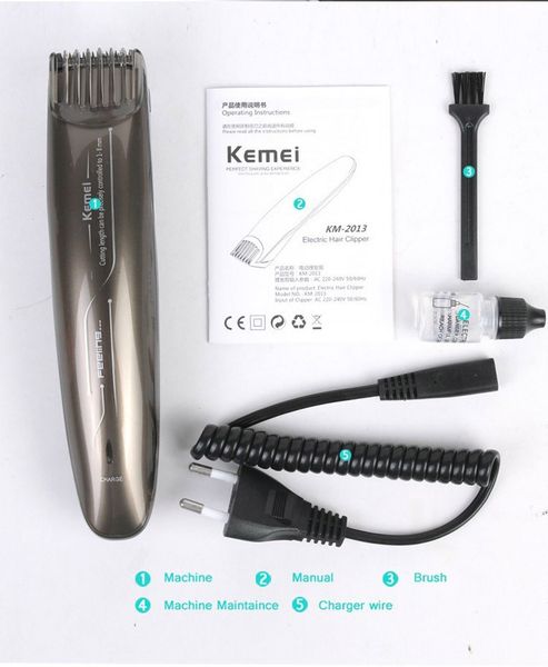 km-2013 hair cutting beard trimmer mens facial trimmer the haircut machine shaving machine bwkf elmkp
km-2013 hair cutting beard trimmer mens facial trimmer the haircut machine shaving machine bwkf elmkp