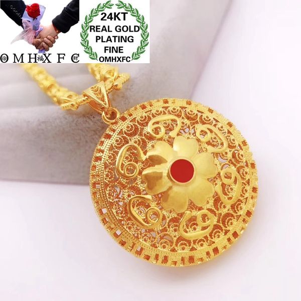 omhxfc jewelry wholesale ym341 european fashion fine woman girl party birthday wedding gift round flower 24kt gold pendant charm, Blue;slivery
omhxfc jewelry wholesale ym341 european fashion fine woman girl party birthday wedding gift round flower 24kt gold pendant charm, Blue;slivery