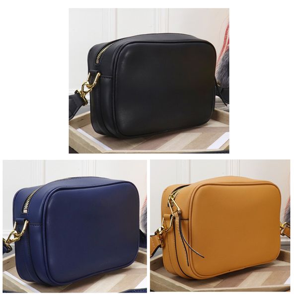 camera bag double letter cowhide leather embossing handbags genuine leather shoulder bags
camera bag double letter cowhide leather embossing handbags genuine leather shoulder bags