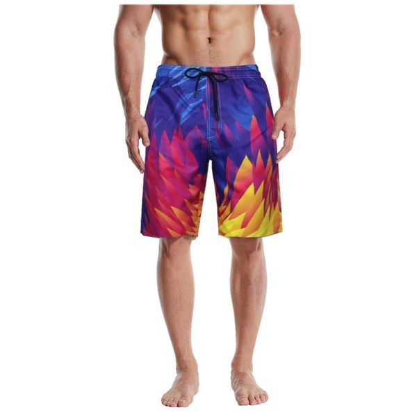 sagace swimwear men swimsuit 2020 summer swimming trunks print boxer shorts mens swimwwear board beach short pants plus size 4xl
sagace swimwear men swimsuit 2020 summer swimming trunks print boxer shorts mens swimwwear board beach short pants plus size 4xl