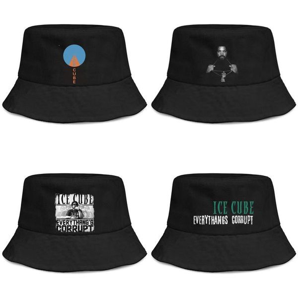 ice cube everythangs corrupt logo mens and womens buckethat cool personalized bucket baseballcap cover ride along 2 ice cube wallpaper, Blue;gray
ice cube everythangs corrupt logo mens and womens buckethat cool personalized bucket baseballcap cover ride along 2 ice cube wallpaper, Blue;gray