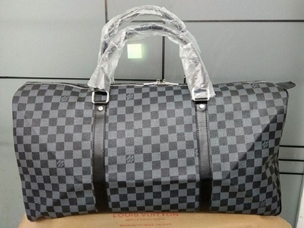 Totes cygj258