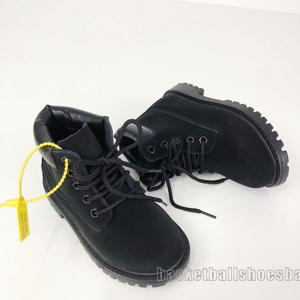 designer sports baby shoes shoes boots waterproof running shoes men women yellow black pink sneakers trainers eur26-34 3 tuzv
designer sports baby shoes shoes boots waterproof running shoes men women yellow black pink sneakers trainers eur26-34 3 tuzv