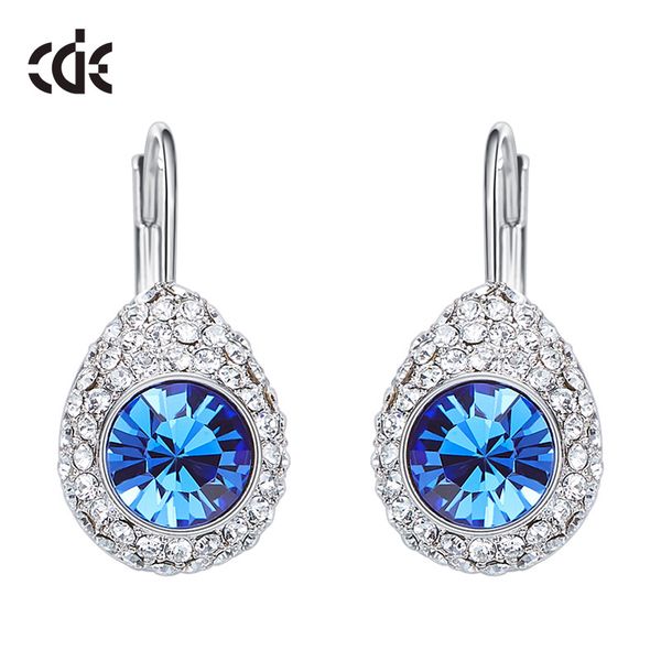 wedding party beaded pearl gift woman lady diamond jewelry earring for bride acting initiation graduation cde-895, Golden
wedding party beaded pearl gift woman lady diamond jewelry earring for bride acting initiation graduation cde-895, Golden