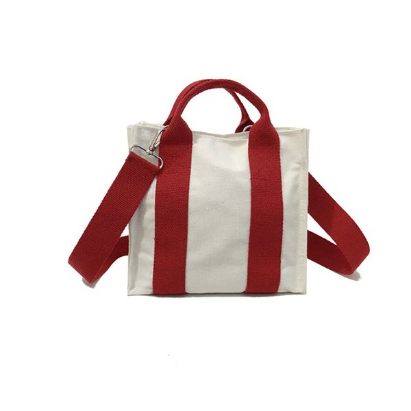 small art canvas art bag casual messenger bag fashion female creative lady shoulder
small art canvas art bag casual messenger bag fashion female creative lady shoulder