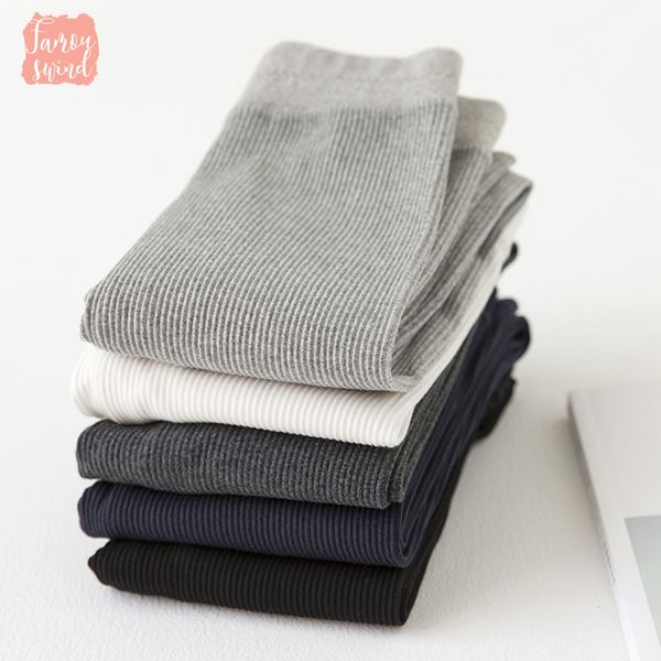 женщины серо гетры тощих дамы kawaii смазливая ребра legins девушка комфорт хлопок спандекс stretch legging брюки леггинсы wk033, Black
женщины серо гетры тощих дамы kawaii смазливая ребра legins девушка комфорт хлопок спандекс stretch legging брюки леггинсы wk033, Black