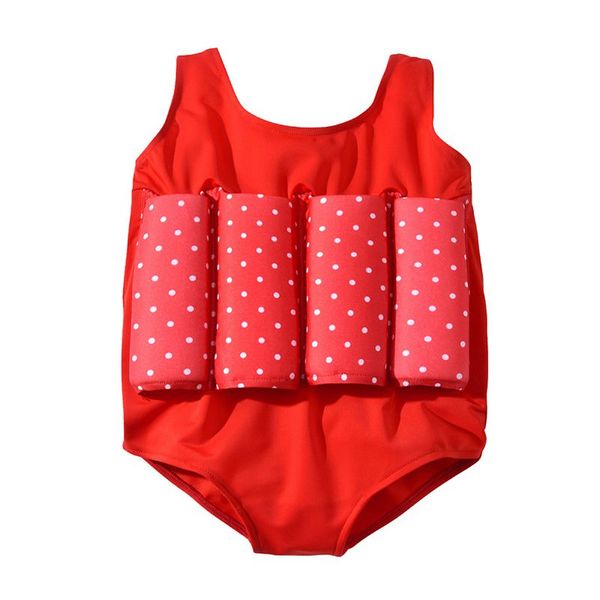 2-7 years children floating foam swimwear floating safety swimsuit anti-drowning swimming pool suit for boys girls boys
2-7 years children floating foam swimwear floating safety swimsuit anti-drowning swimming pool suit for boys girls boys