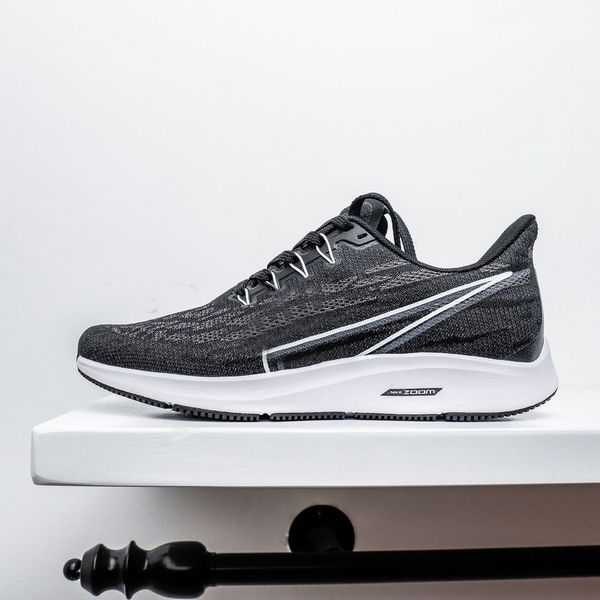 к 2020 году новые авиакомпании pegasus 36 турбо зум мужчин тренер спортивные мужчины женщины кроссовки спортивные кроссовки размер 36-45, White;red
к 2020 году новые авиакомпании pegasus 36 турбо зум мужчин тренер спортивные мужчины женщины кроссовки спортивные кроссовки размер 36-45, White;red