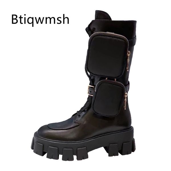 2019 new design pocket matched for ankle boots women four big and small ankle wallet for boots, Black
2019 new design pocket matched for ankle boots women four big and small ankle wallet for boots, Black