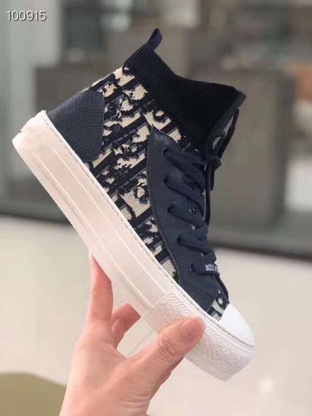 2019 leather thick fashion brand sneakers red star white shoes increase wild couple mens womens shoes white pink luxury designer df0718, Black
2019 leather thick fashion brand sneakers red star white shoes increase wild couple mens womens shoes white pink luxury designer df0718, Black