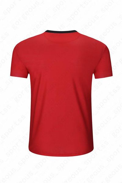 0042 lastest men football jerseys outdoor apparel football wear ab, Black;red
0042 lastest men football jerseys outdoor apparel football wear ab, Black;red