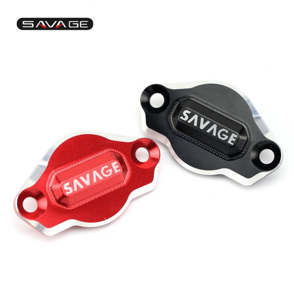engine alternator cover for multistrada 1200/s gt1000 streetfighter 848/1100/s motorcycle accessories
engine alternator cover for multistrada 1200/s gt1000 streetfighter 848/1100/s motorcycle accessories