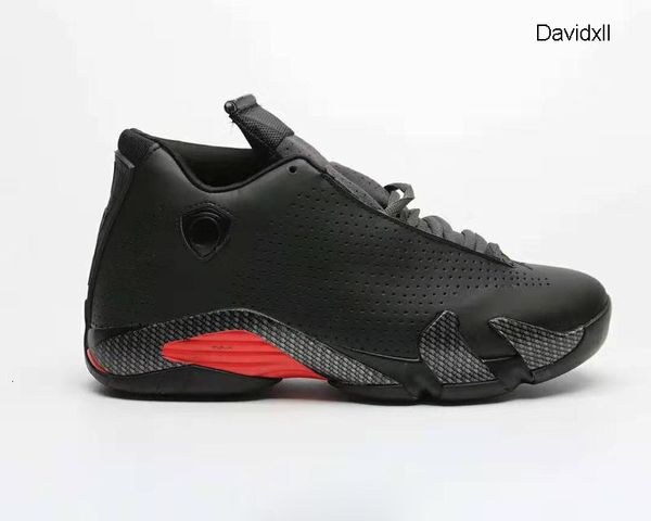 with box new 14 se black sf mens basketball shoes 14s designer black anthracite varsity red black sports sneakers kids des chaussures
with box new 14 se black sf mens basketball shoes 14s designer black anthracite varsity red black sports sneakers kids des chaussures