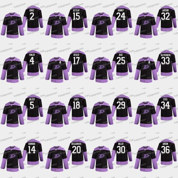 2020 hockey fights cancer anaheim ducks 33 jakob silfverberg devin shore ryan kesler ryan getzlaf adam henrique cam fowler sam steel jersey, Black;red
2020 hockey fights cancer anaheim ducks 33 jakob silfverberg devin shore ryan kesler ryan getzlaf adam henrique cam fowler sam steel jersey, Black;red