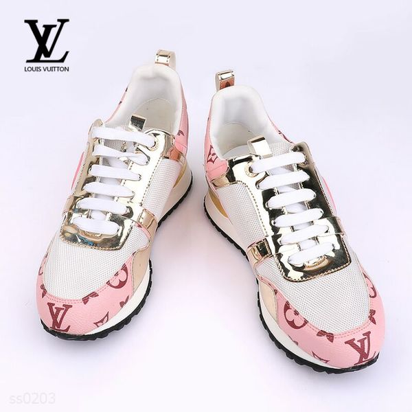 2019 new spring european and american sports shoes men's comfortable flat running shoes color matching factory direct sales, Black
2019 new spring european and american sports shoes men's comfortable flat running shoes color matching factory direct sales, Black