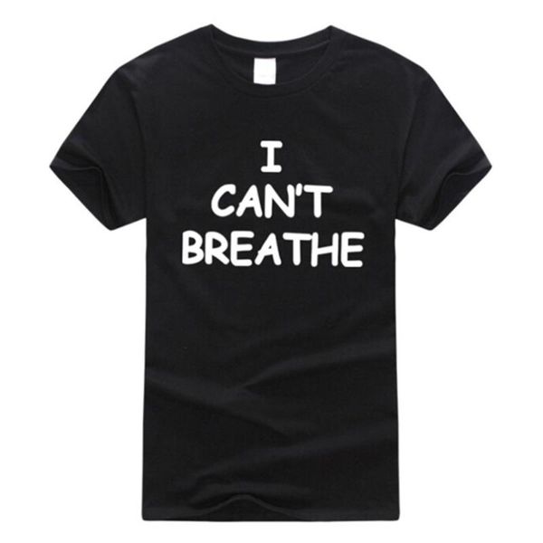 2020 new i can't breathe letter print t shirt men short sleeve o neck loose t-shirts summer casual men's cotton t-shirt, White;black
2020 new i can't breathe letter print t shirt men short sleeve o neck loose t-shirts summer casual men's cotton t-shirt, White;black