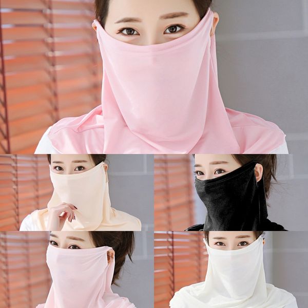 g1wjm multifunctional bandana magic scarf face halloween mask cosplay bicycle cs ski headwear half face seamless party mask camouflage color, Black
g1wjm multifunctional bandana magic scarf face halloween mask cosplay bicycle cs ski headwear half face seamless party mask camouflage color, Black