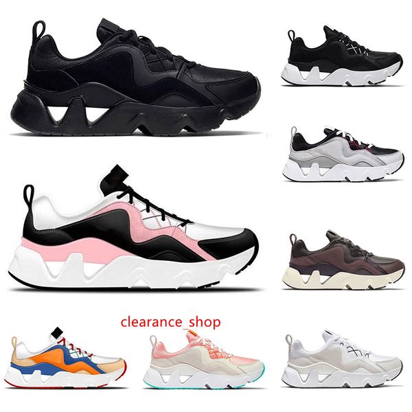 ryz 365 fashion womens brand lightweight soft running sneakers triple black white pink racers mens designer shoes trainers
ryz 365 fashion womens brand lightweight soft running sneakers triple black white pink racers mens designer shoes trainers