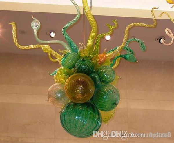 100% mouth blown borosilicate led lamps fancy pendant light home decor hand blown glass chandelier lamp
100% mouth blown borosilicate led lamps fancy pendant light home decor hand blown glass chandelier lamp