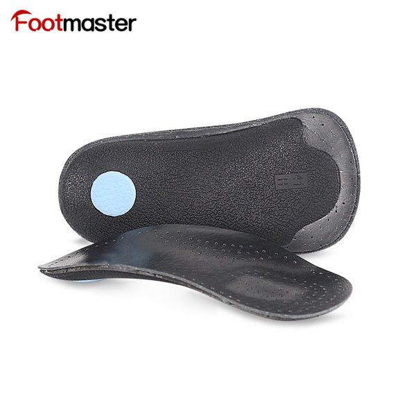 shoes materials foot master insoles black recycled leather arch half pad flat insole invisible men and women non-slip
shoes materials foot master insoles black recycled leather arch half pad flat insole invisible men and women non-slip
