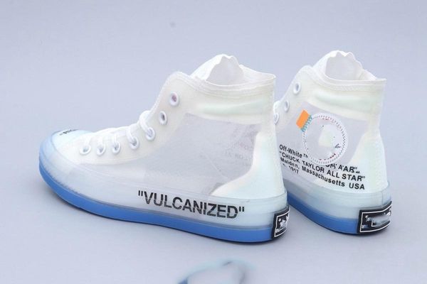 new xshfbcl fashion high low mens casual shoes star white x chuck 1970s ow breathable mesh men women canvas shoes sports sneaker size 36-44
new xshfbcl fashion high low mens casual shoes star white x chuck 1970s ow breathable mesh men women canvas shoes sports sneaker size 36-44