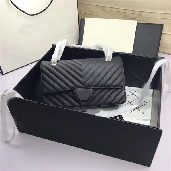 высшего качества дизайнер crossbody сумки посыльного плеча цепи мешки серебра золота цепи из натуральной кожи женщин сумки кошельки 2020 нов
высшего качества дизайнер crossbody сумки посыльного плеча цепи мешки серебра золота цепи из натуральной кожи женщин сумки кошельки 2020 нов