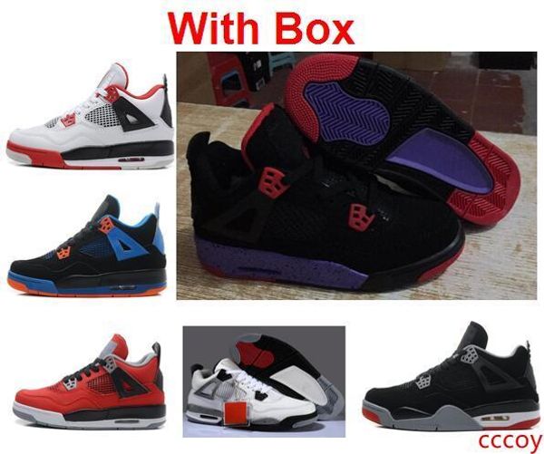 nrg иники 4 вободн дн 4s бѬед 4s toro 4 bravo black tech gray oreo мђжин женин бакебол об
nrg иники 4 вободн дн 4s бѬед 4s toro 4 bravo black tech gray oreo мђжин женин бакебол об