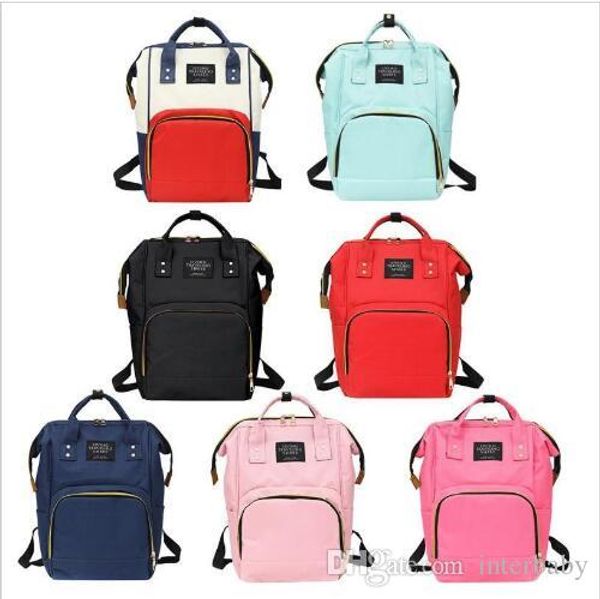 diaper nursing bags desinger handbags organizer mummy maternity backpack stollers nappy bags fashion brand travel outdoor backpacks c4697
diaper nursing bags desinger handbags organizer mummy maternity backpack stollers nappy bags fashion brand travel outdoor backpacks c4697