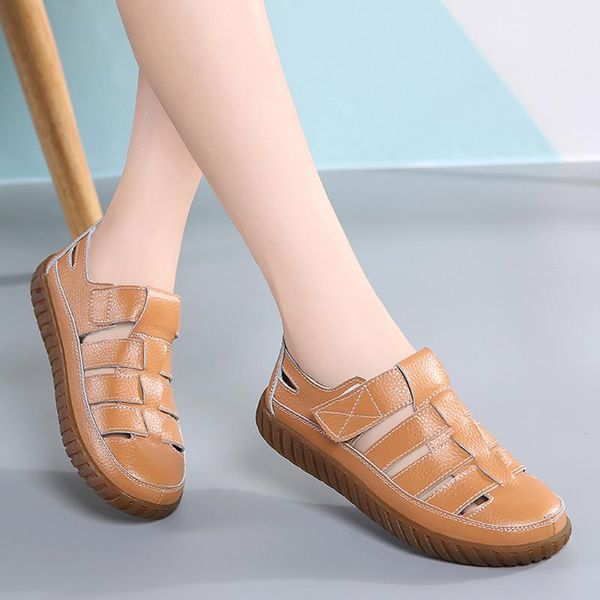 sandals fashion shoes women retro solid color versatile flat ladies casual soft sandalias de las mujeres#0323, Black
sandals fashion shoes women retro solid color versatile flat ladies casual soft sandalias de las mujeres#0323, Black