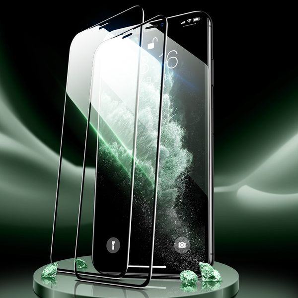 screen protector for iphone 11 pro x xs xr xs max 3d full cover tempered glass for iphone se 2020 2nd gen screen flim
screen protector for iphone 11 pro x xs xr xs max 3d full cover tempered glass for iphone se 2020 2nd gen screen flim