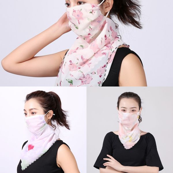 qktd3 shipping 2020 baseball team scarf face mask scarf turban bike motorcycle motorcycle half neck riding rpg ski scarf headband, Black
qktd3 shipping 2020 baseball team scarf face mask scarf turban bike motorcycle motorcycle half neck riding rpg ski scarf headband, Black